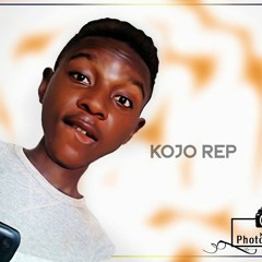 FishKorep_Beats