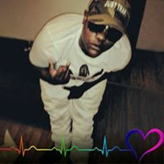 Swisher Panda'Sweets