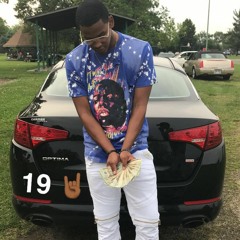 Donno Bands