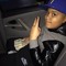 Jaevaughn Javier