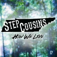 Step Cousins