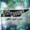 Step Cousins