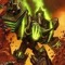 the gamer legion