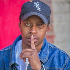 KING KAIPHAS [LOA CLUB . SAINT PAUL. MN ]