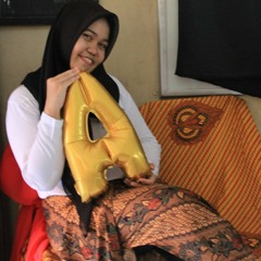 Ardini Eka Jatmika