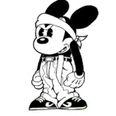 CHITO.4o8
