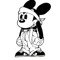 CHITO.4o8