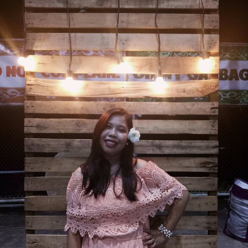 Night Changes (Cover) By Pauline Navarro
