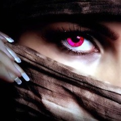 Muhammad shehroz zaidi