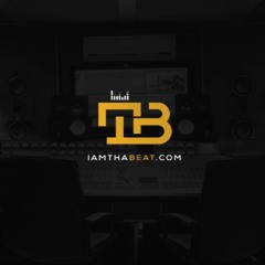 Iamthabeat