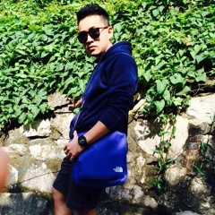 Nguyễn Phạm