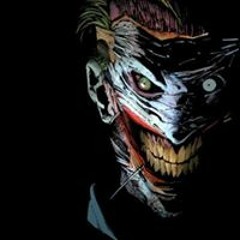 Nguyễn Đăng Trường