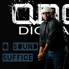 Q-Sound Suffice