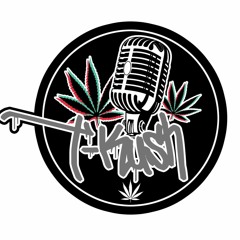 T-Kush CaptureTheGlory