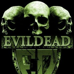 EVILDEAD