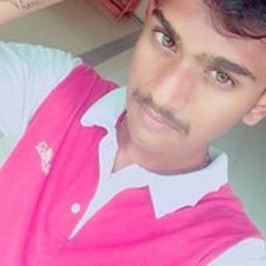 தமழ் அரசன்