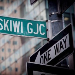 Glen Cleary KingsKiwi