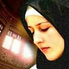 عطر المعاني