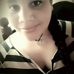 Stephanie M. Boekhoudt