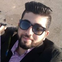 karim roahdy