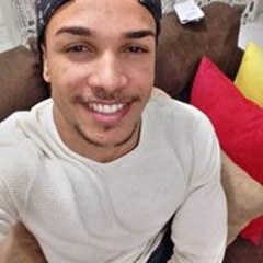 junior