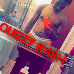 Quizzykash
