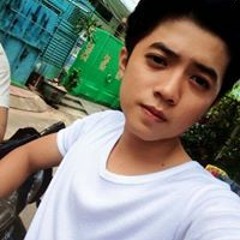 Duy Tan