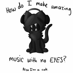 Григорий Теленок