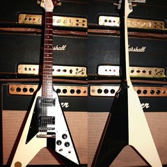 ING ,JAVIER MALDONADO PRODUCCIONES