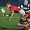 Brodie Calder