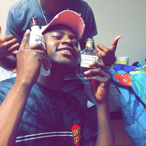 Stream Jordan Donald music | Listen to songs, albums, playlists for ...