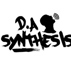 Da Synthesis