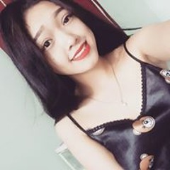 Khánh Vy Nguyễn