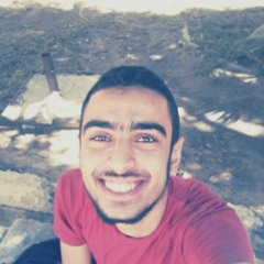 Essam Alaa
