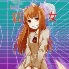 ＳＥＮＰＡＩ－ＳＡＮ