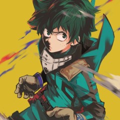 Nicolás Llanos Soto