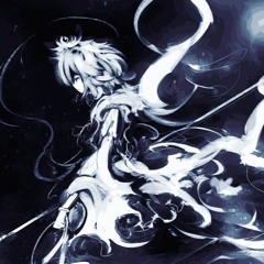 こタつ 東方夢幻無双団 S Stream
