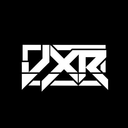 JXR’s avatar
