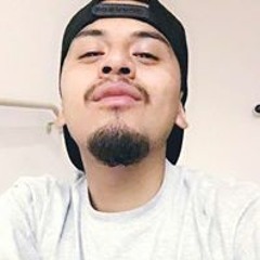 Junior Salas
