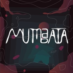 Mumbaata