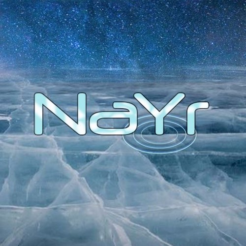 Nayr’s avatar