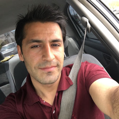 zahidullah stanikzay