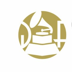 Grammy Family Management Group