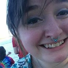 Davesprite: The Transformation