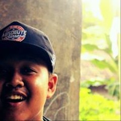 Tabah Bayu