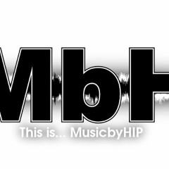 MusicbyHIP