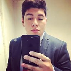 Camilo Ignacio Gonzalez