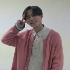 jem