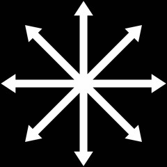 Amensalist
