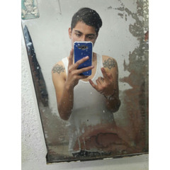 Sebastian Dominguez C.